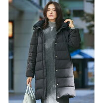 楽天市場】j.press ダウンコートの通販