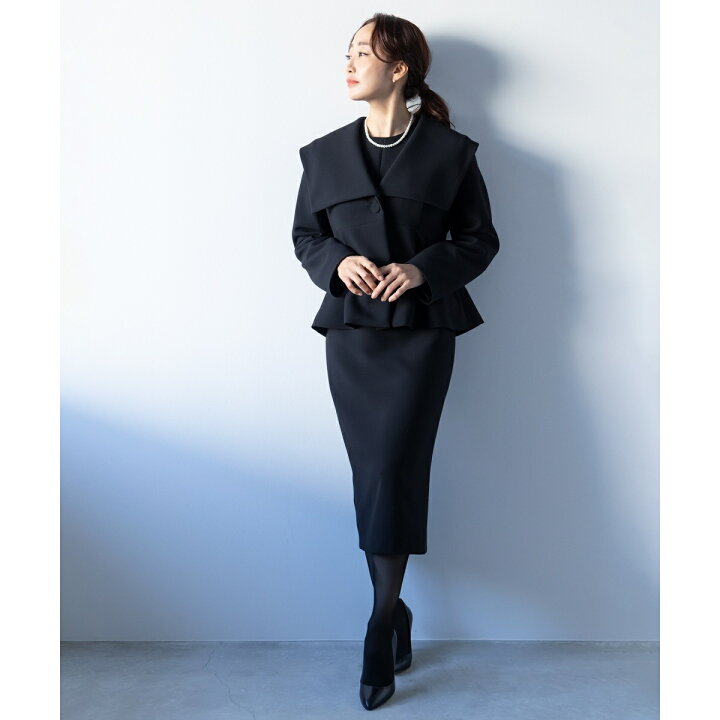 楽天市場】【高評価】【神崎恵さんコラボ】スタイルアップワンピース  