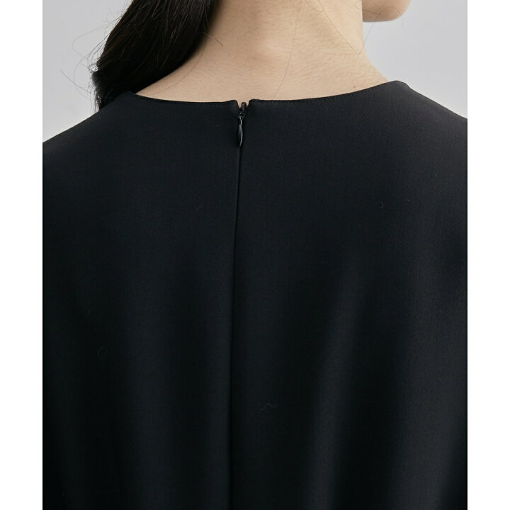 楽天市場】【高評価】【神崎恵さんコラボ】スタイルアップワンピース  