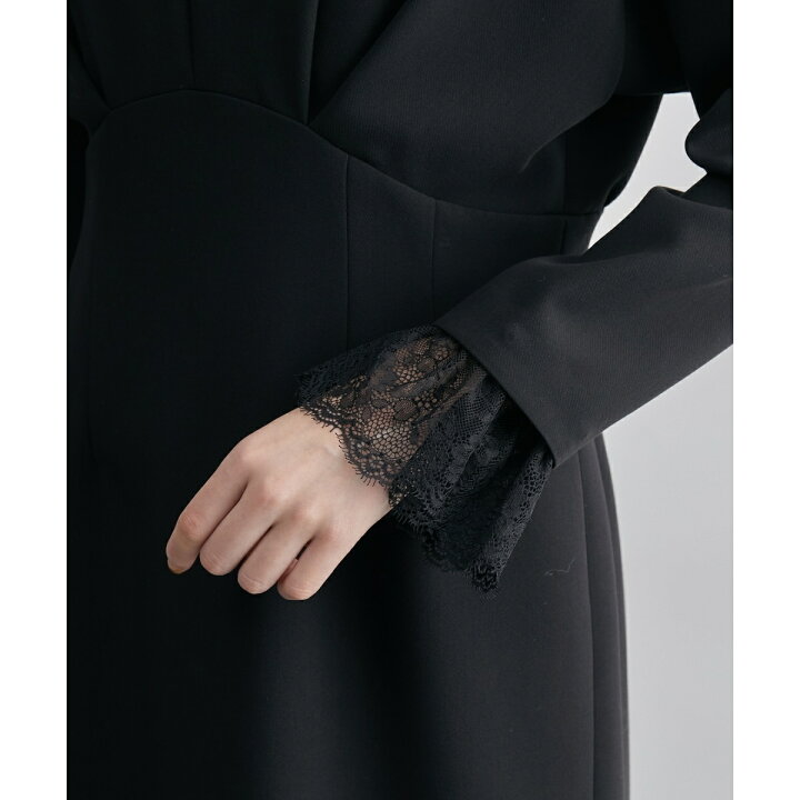 楽天市場】【高評価】【神崎恵さんコラボ】スタイルアップワンピース  