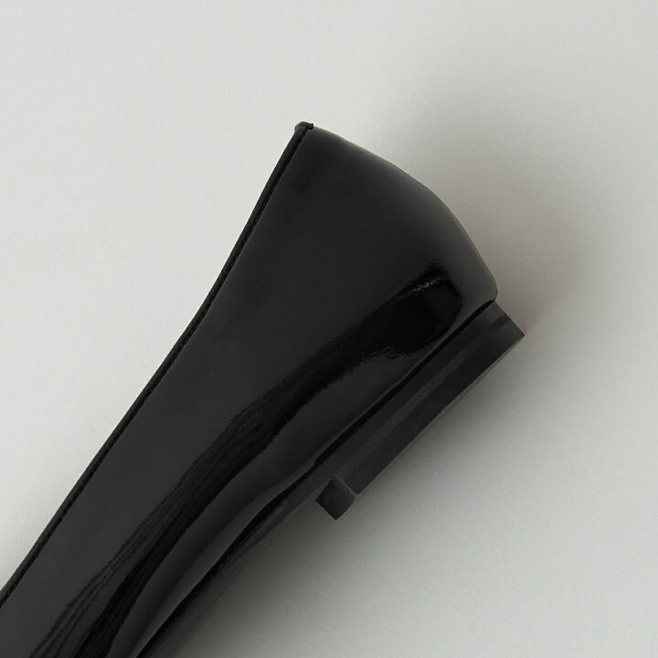 楽天市場】オーバルビジュー フラット10↑／オデットエオディール 