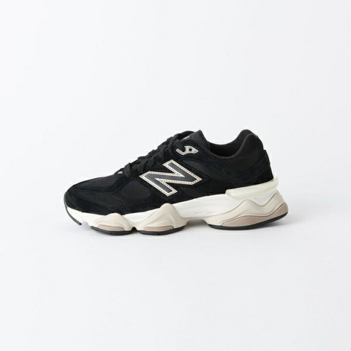 楽天市場】【別注】＜New Balance＞U9060/スニーカー／ビューティー 