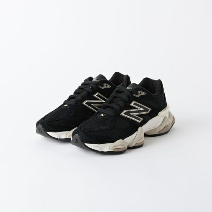 楽天市場】【別注】＜New Balance＞U9060/スニーカー／ビューティー  