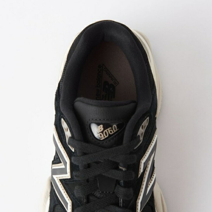 楽天市場】【別注】＜New Balance＞U9060/スニーカー／ビューティー 