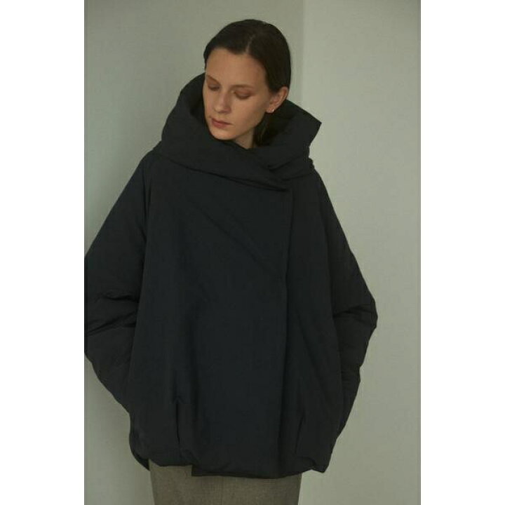 楽天市場】short down coat／ブラック バイ マウジー（BLACK BY MOUSSY 