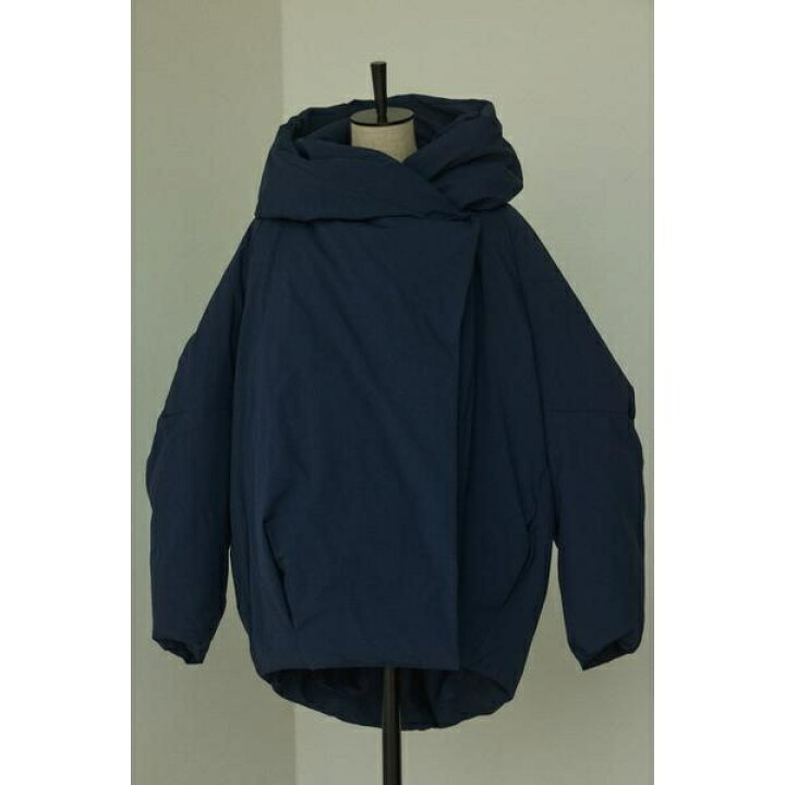 楽天市場】short down coat／ブラック バイ マウジー（BLACK BY MOUSSY 