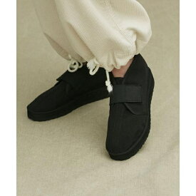 Marbot／BELT SHOES／ナノユニバース（NANO universe）