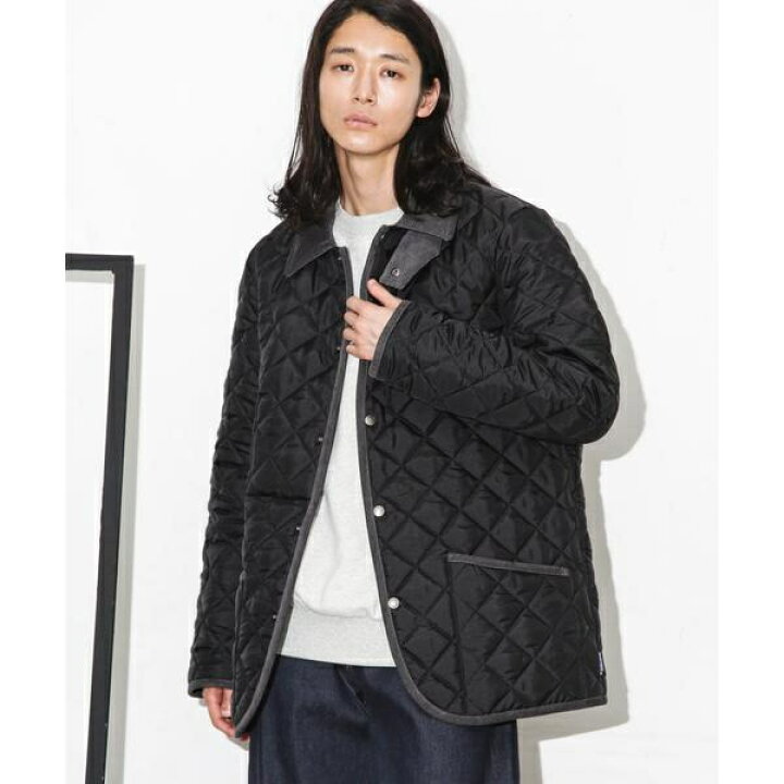 楽天市場】Traditional Weatherwear／別注 WAVRLY TW STUDS／ナノ 