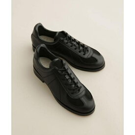 foot the coacher／別注 NON-SPORTY SNEAKERS GERMAN／ナノユニバース（NANO universe）