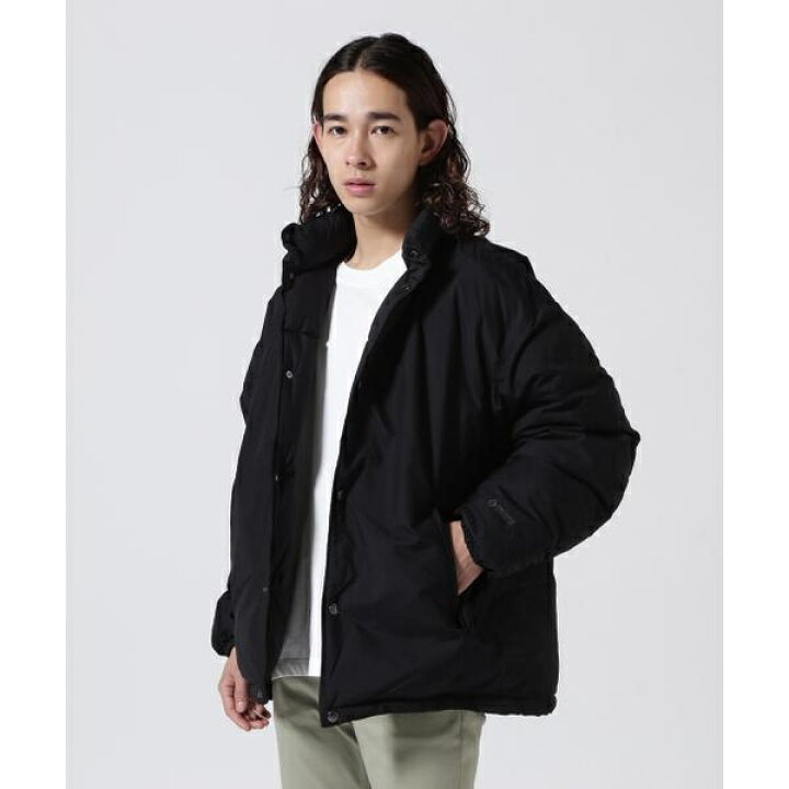 楽天市場】THE NORTH FACE (ザ・ノースフェイス）Alteration Sierra  