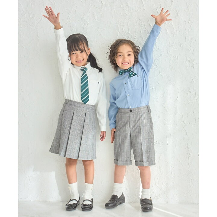 楽天市場】【BOYS】ハーフパンツ/セレモニー／ロペピクニックキッズ  