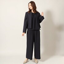 楽天市場】エスプリミュール（スーツ・セットアップ｜レディース 
