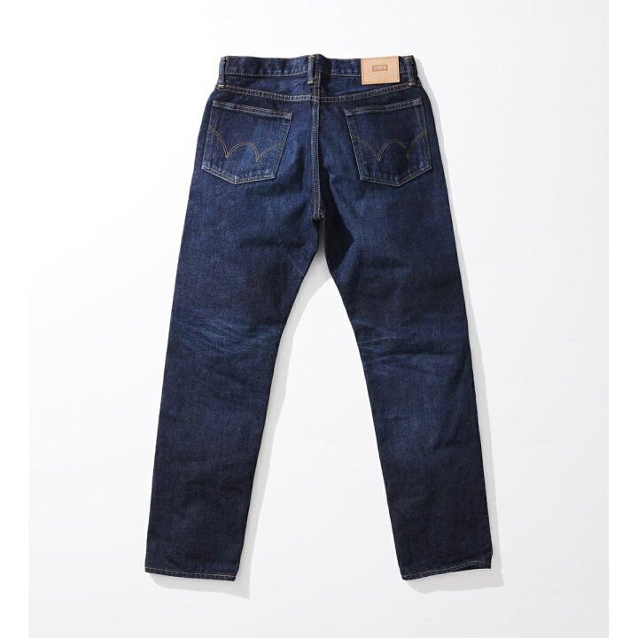 楽天市場】【コンセプトショップ限定】REGULAR STRAIGHT ボタンフライ