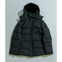 楽天市場】PYRENEX BELFORTの通販
