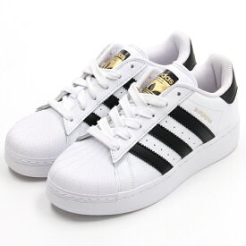 adidas Originals/アディダスオリジナルス/SUPERSTAR XLG／アディダス オリジナルス（adidas originals）