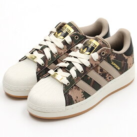 adidas Originals/アディダスオリジナルス/SUPERSTAR XLG／アディダス オリジナルス（adidas originals）