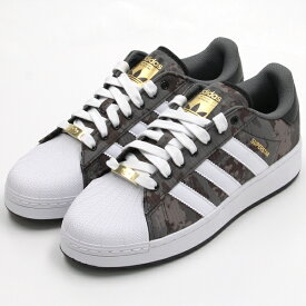 adidas Originals/アディダスオリジナルス/SUPERSTAR XLG／アディダス オリジナルス（adidas originals）