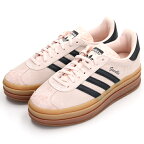 adidas Originals/アディダスオリジナルス/GAZELLE BOLD W／アディダス オリジナルス（adidas originals）