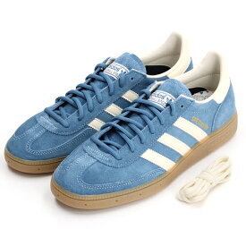 adidas Originals/アディダスオリジナルス/HANDBALL SPEZIAL／アディダス オリジナルス（adidas originals）