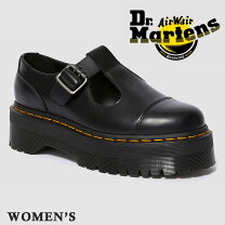 楽天市場】dr.martens bethanの通販