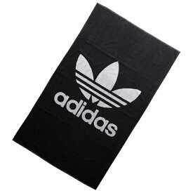 adidas Originals/アディダスオリジナルス/オリジナルス タオル XL／アディダス オリジナルス（adidas originals）