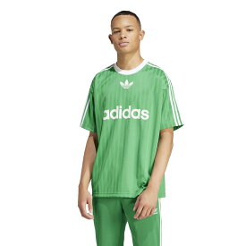 adidas Originals/アディダスオリジナルス/アディカラー 半袖Tシャツ／アディダス オリジナルス（adidas originals）