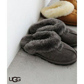 UGG　W COQUETTE／アーバンリサーチ（URBAN RESEARCH）