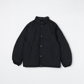 THE NORTH FACE: ALTERATION SIERRA JACKET／シップス（SHIPS）