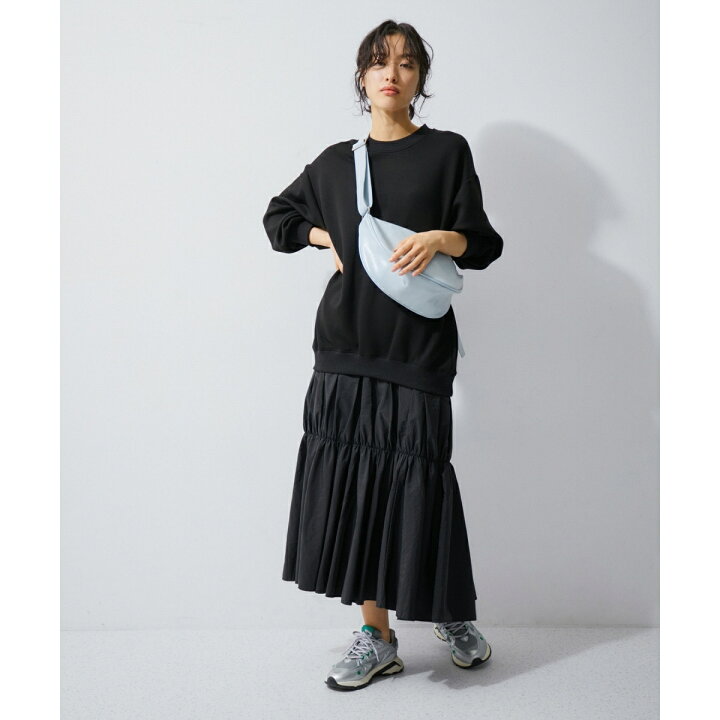 楽天市場】【逸品】ダンボールタフタドッキングワンピース 