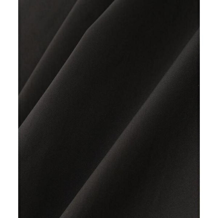 楽天市場】UN3D.／アンスリード／ASYMME LAYERED PT／アシンメ 