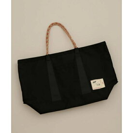 New Life Project／別注 LL TOTE／ナノユニバース（NANO universe）