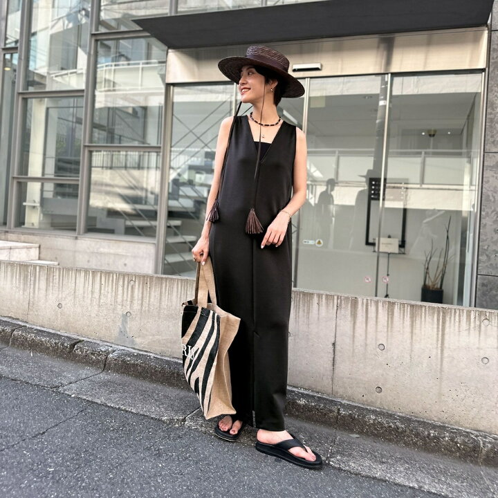 楽天市場】ウォッシャブルダンボール2WAYワンピース／ノーリーズ  