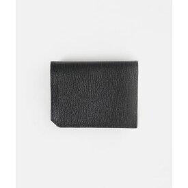 L’arcobaleno　SMART CARD WALLET／アーバンリサーチ（URBAN RESEARCH）