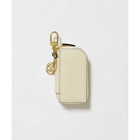 L’arcobaleno　SMART KEY CASE／アーバンリサーチ（URBAN RESEARCH）