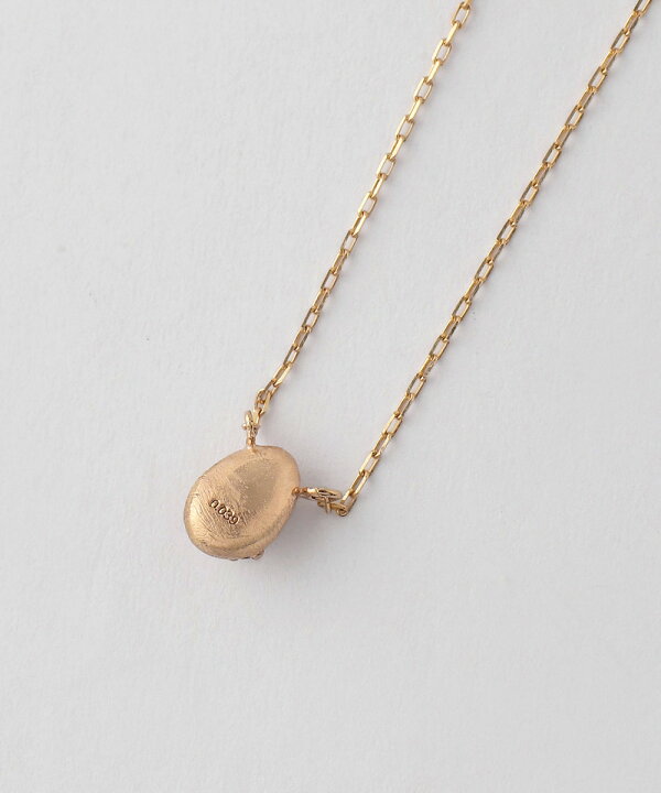 楽天市場】ecru・ネックレス／シエナロゼ（SIENA ROSE） : 丸井 