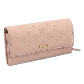 デイジーアウトラインパターン2 パース／マリークワント（MARY QUANT）