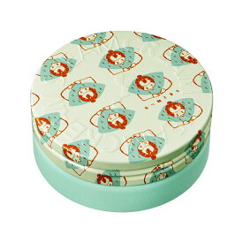 スチームクリーム　ありがとう侍　75g／スチームクリーム（STEAM CREAM）