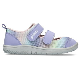 MESHOES MINI 2／アシックス（asics）