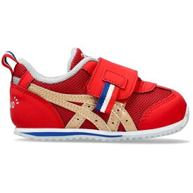 アイダホ BABY KT-ES 4／アシックス（asics）