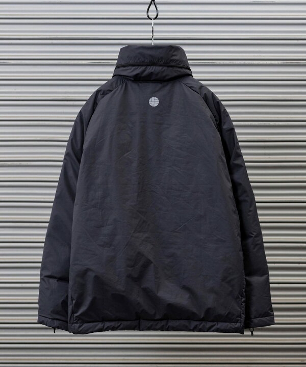 楽天市場】Zak downjacket GORETEX SUPER LIGHT ダウンジャケット 
