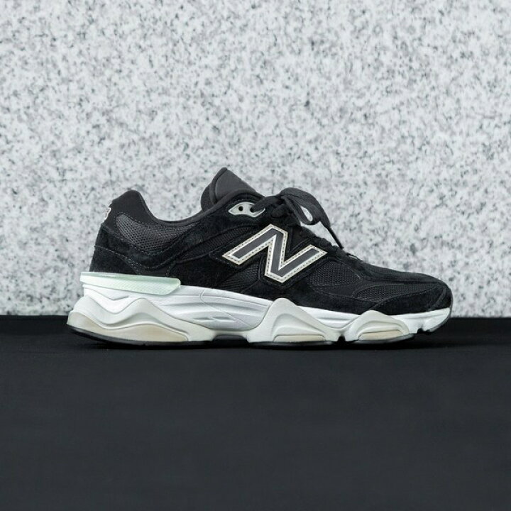 楽天市場】【別注】 ＜New Balance＞ U9060/スニーカー／ビューティー  