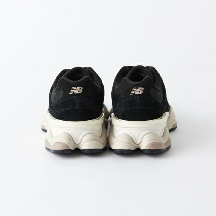 楽天市場】【別注】 ＜New Balance＞ U9060/スニーカー／ビューティー 