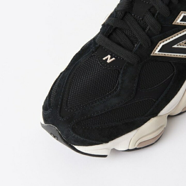 楽天市場】【別注】 ＜New Balance＞ U9060/スニーカー／ビューティー  