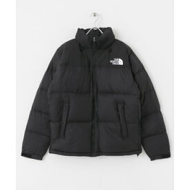 THE NORTH FACE　Nuptse Jacket／アーバンリサーチ サニーレーベル（URBAN RESEARCH SonnyLabel）