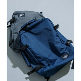 Cabin Zero　CABINZERO CLASSIC 44L／アーバンリサーチ（URBAN RESEARCH）