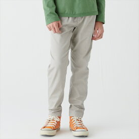 【のび〜る！】クライミング パンツ 120cm〜170cm／クリフメイヤー（KRIFF MAYER）