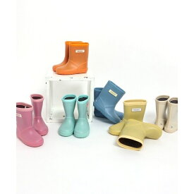 スマートレインシューズ／ブリーズ（BREEZE）