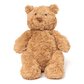 JELLYCAT:Bartholomew Bear Medium／シップス（SHIPS）