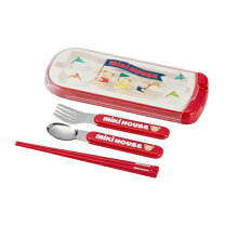 楽天市場】ミキハウス トリオセットの通販