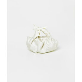 PAPYRUS　Candy Wrapper Hand Bag S／アーバンリサーチ（URBAN RESEARCH）